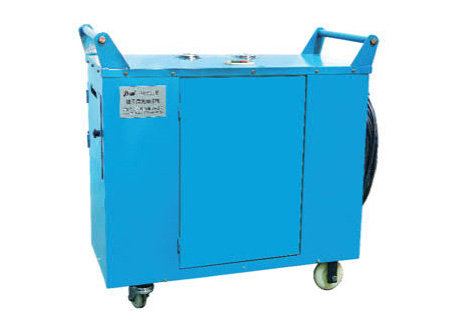 Au521���V����ϴ���͙C(j��)